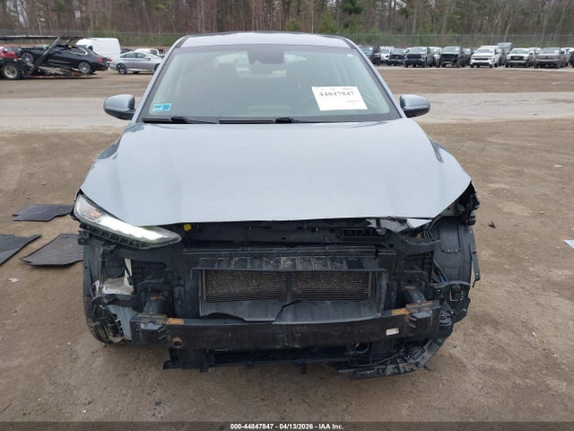KM8K1CAA3KU196263 Hyundai Kona Se