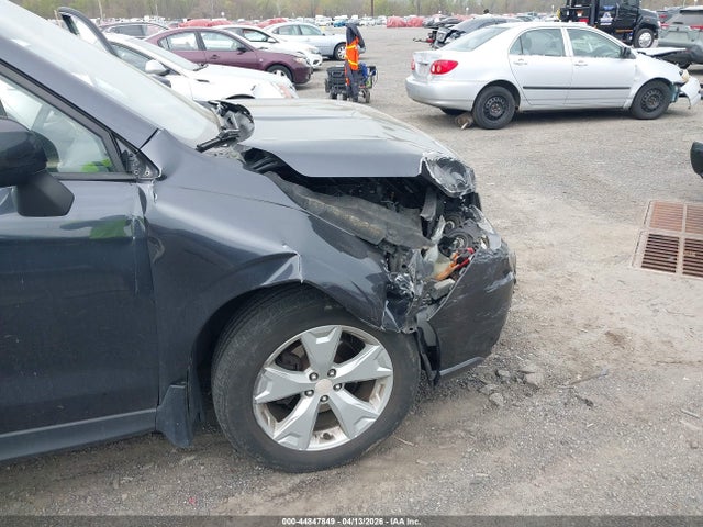 Продаж на аукціоні авто 2015 Subaru Forester 2.5i Premium, vin: JF2SJADC9FH543181, номер лоту: 44847849