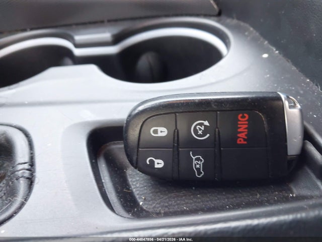 Aukcja sprzedaży 2023 Dodge Durango Gt Awd, vin: 1C4RDJDG8PC688282, numer aukcji: 44847856