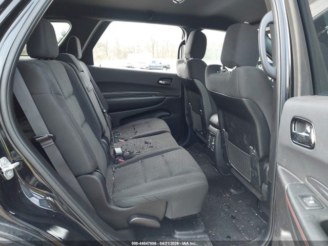 Aukcja sprzedaży 2023 Dodge Durango Gt Awd, vin: 1C4RDJDG8PC688282, numer aukcji: 44847856