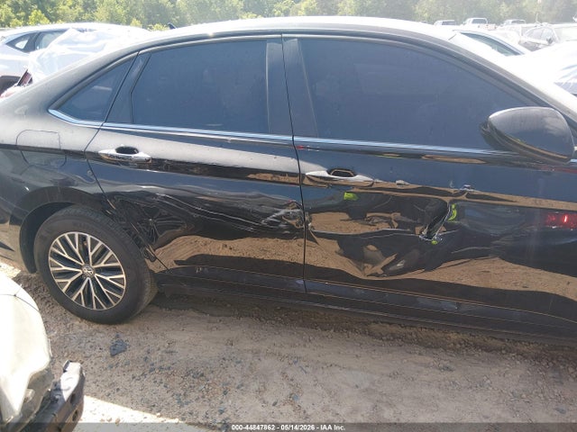 44847862 :رقم المزاد ، 3VWC57BU1MM041261 vin ، 2021 Volkswagen Jetta 1.4t R-line/1.4t S/1.4t Se مزاد بيع
