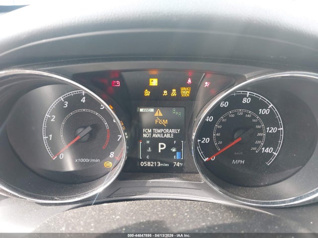Aukcja sprzedaży 2024 Mitsubishi Outlander Sport 2.0 Es Awc/2.0 Le Awc/2.0 Ralliart Awc/2.0 S Awc/2.0 Se Awc/2.0 Trail Edition Awc, vin: JA4ARUAU6RU002709, numer aukcji: 44847895