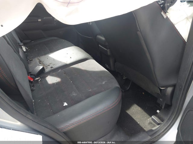 Aukcja sprzedaży 2024 Mitsubishi Outlander Sport 2.0 Es Awc/2.0 Le Awc/2.0 Ralliart Awc/2.0 S Awc/2.0 Se Awc/2.0 Trail Edition Awc, vin: JA4ARUAU6RU002709, numer aukcji: 44847895