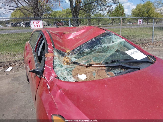 Aukcja sprzedaży 2016 Hyundai Elantra Gt, vin: KMHD35LH4GU284044, numer aukcji: 44847902