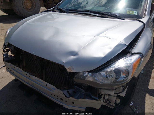 2015 Subaru Impreza 2.0i Premium მანქანა იყიდება აუქციონზე, vin: JF1GPAC63FH268203, აუქციონის ნომერი: 44847907
