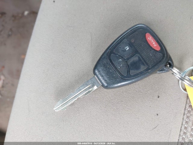Aukcja sprzedaży 2015 Jeep Patriot Latitude, vin: 1C4NJPFB6FD419850, numer aukcji: 44847914