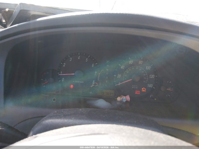 Auction sale of the 2006 Hyundai Elantra Gls/limited, vin: KMHDN46D16U338881, lot number: 44847939