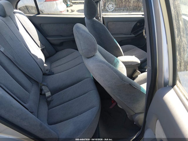 Auction sale of the 2006 Hyundai Elantra Gls/limited, vin: KMHDN46D16U338881, lot number: 44847939