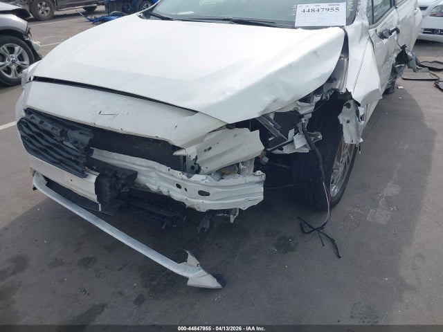 2024 Subaru Impreza Base 5-door მანქანა იყიდება აუქციონზე, vin: JF1GUABC5R8850002, აუქციონის ნომერი: 44847955