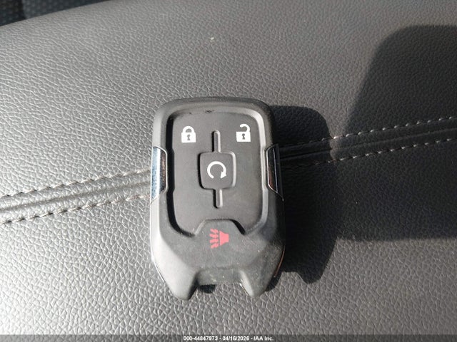 Продаж на аукціоні авто 2024 Gmc Terrain Fwd Sle, vin: 3GKALMEG3RL256467, номер лоту: 44847973
