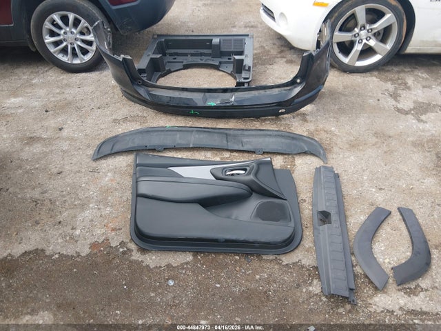Продаж на аукціоні авто 2024 Gmc Terrain Fwd Sle, vin: 3GKALMEG3RL256467, номер лоту: 44847973