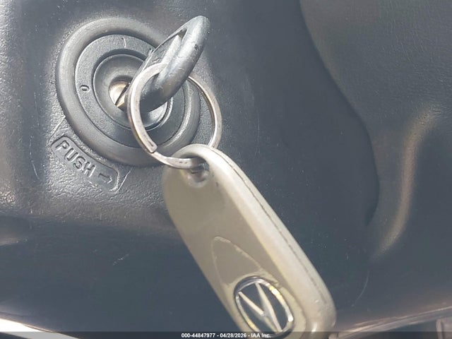 44847977 :رقم المزاد ، 19UUA566X3A072010 vin ، 2003 Acura Tl 3.2 مزاد بيع