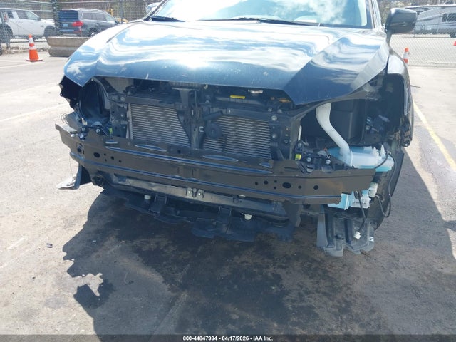Aukcja sprzedaży 2014 Subaru Xv Crosstrek 2.0i Premium, vin: JF2GPAWC0E8305302, numer aukcji: 44847994