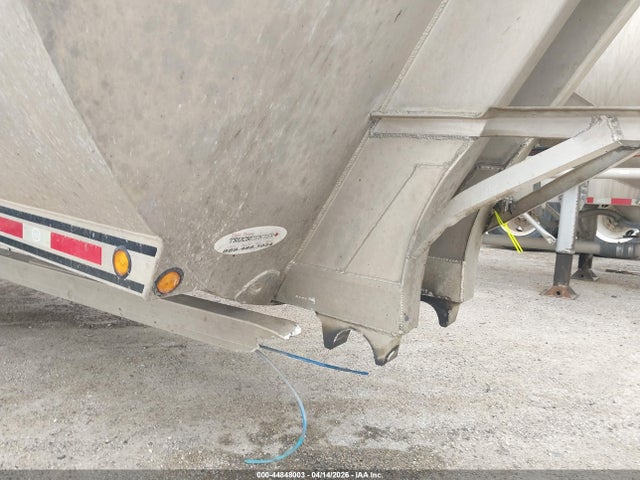Aukcja sprzedaży 2019 Mac Trailer Mfg End Dump, vin: 5MADN4025KK045382, numer aukcji: 44848003