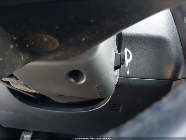 Aukcja sprzedaży 2010 Mazda Cx-9 Grand Touring, vin: JM3TB3MV3A0220000, numer aukcji: 44848004