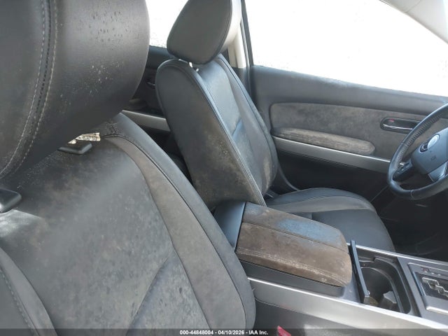 Aukcja sprzedaży 2010 Mazda Cx-9 Grand Touring, vin: JM3TB3MV3A0220000, numer aukcji: 44848004
