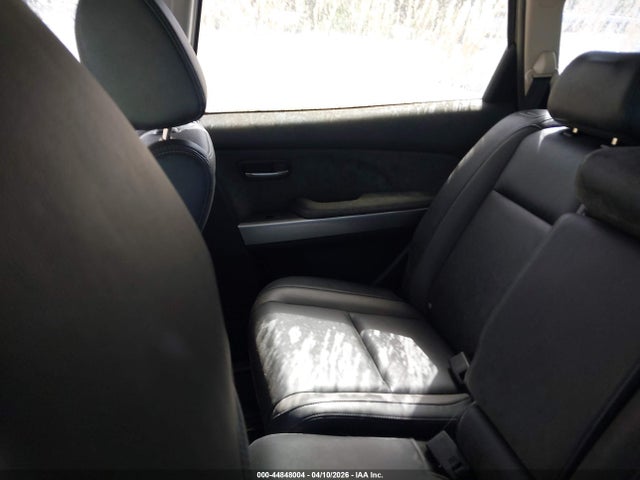 Aukcja sprzedaży 2010 Mazda Cx-9 Grand Touring, vin: JM3TB3MV3A0220000, numer aukcji: 44848004