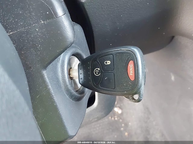 44848018 :رقم المزاد ، 1C4NJRFB2DD125399 vin ، 2013 Jeep Patriot Latitude مزاد بيع