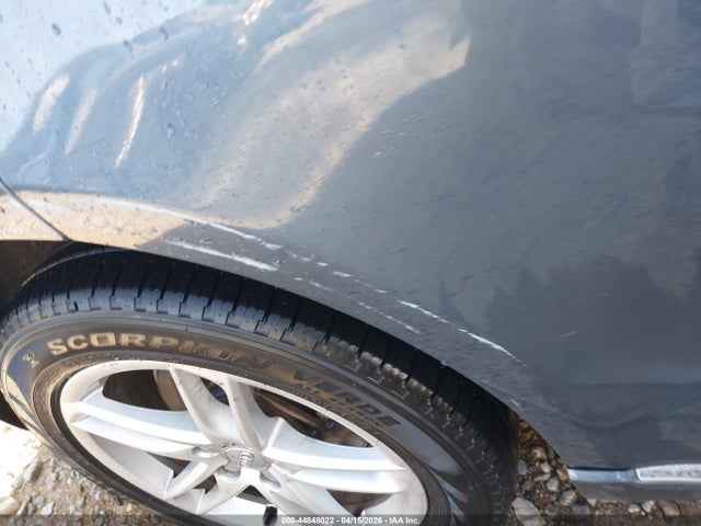 Продажа на аукционе авто 2016 Audi Q5 3.0 Tdi Premium Plus, vin: WA1CVAFP8GA029186, номер лота: 44848022