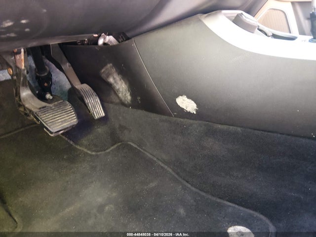 2018 JEEP COMPASS 3C4NJDAB7JT359635 Photo 5