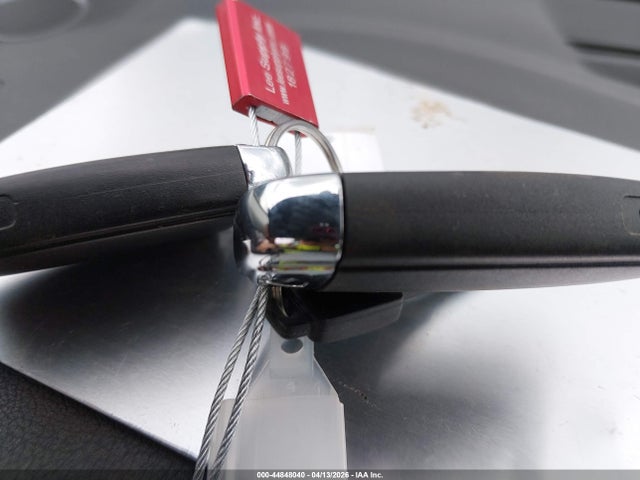 2011 AUDI A4 WAUFFAFL1BA097199 Photo 10