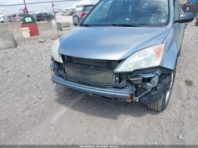 Aukcja sprzedaży 2011 Honda Cr-v Ex, vin: 3CZRE4H52BG704368, numer aukcji: 44848072