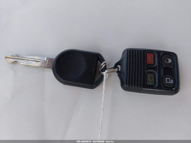 44848074 :رقم المزاد ، 1FAHP35N19W268348 vin ، 2009 Ford Focus Se مزاد بيع