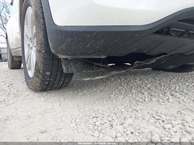 Aukcja sprzedaży 2018 Kia Sportage Lx, vin: KNDPMCAC9J7396113, numer aukcji: 44848081