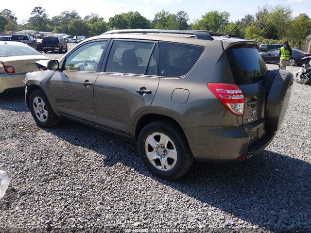 Aukcja sprzedaży 2011 Toyota Rav4, vin: 2T3BF4DV1BW100773, numer aukcji: 44848093