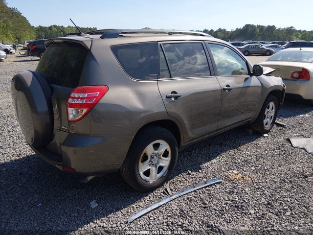 Aukcja sprzedaży 2011 Toyota Rav4, vin: 2T3BF4DV1BW100773, numer aukcji: 44848093