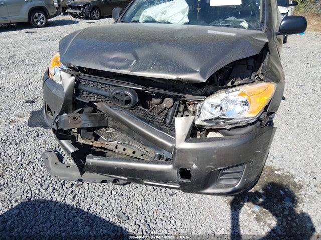 Aukcja sprzedaży 2011 Toyota Rav4, vin: 2T3BF4DV1BW100773, numer aukcji: 44848093