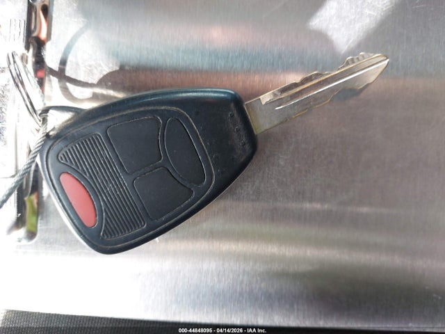 Продажа на аукционе авто 2015 Jeep Wrangler Unlimited Rubicon, vin: 1C4BJWFG0FL704543, номер лота: 44848095