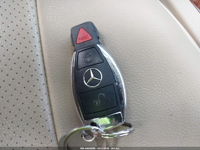 Продаж на аукціоні авто 2011 Mercedes-benz Glk 350, vin: WDCGG5GB0BF573943, номер лоту: 44848096