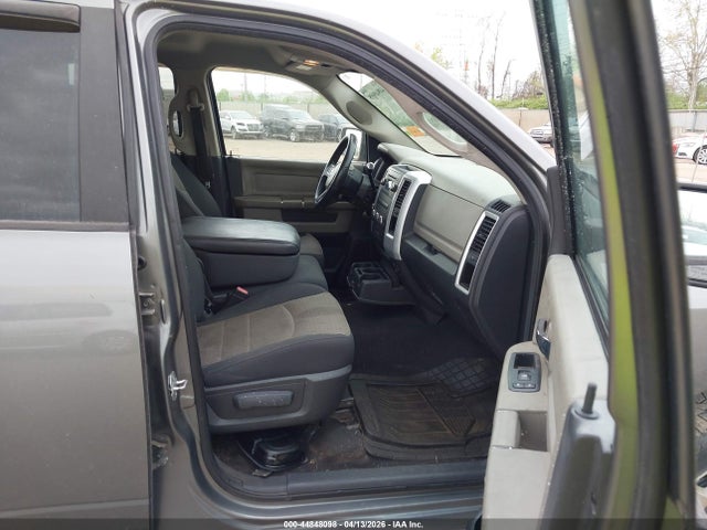Продаж на аукціоні авто 2011 Ram Ram 1500 Slt, vin: 1D7RV1GP6BS609902, номер лоту: 44848098