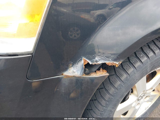 2010 Dodge Grand Caravan Sxt მანქანა იყიდება აუქციონზე, vin: 2D4RN5D14AR118958, აუქციონის ნომერი: 44848101