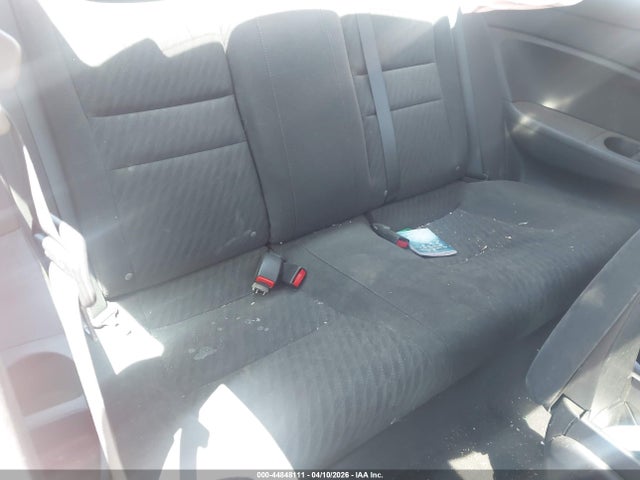Aukcja sprzedaży 2010 Honda Civic Ex, vin: 2HGFG1B86AH511483, numer aukcji: 44848111