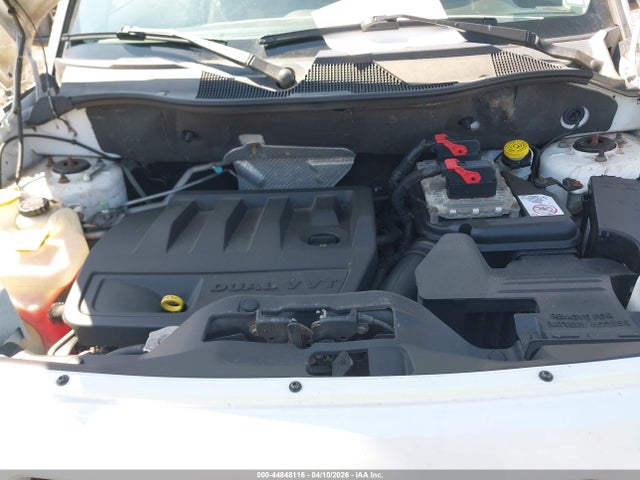 Продажа на аукционе авто 2011 Jeep Patriot Sport, vin: 1J4NF1GB1BD281054, номер лота: 44848116