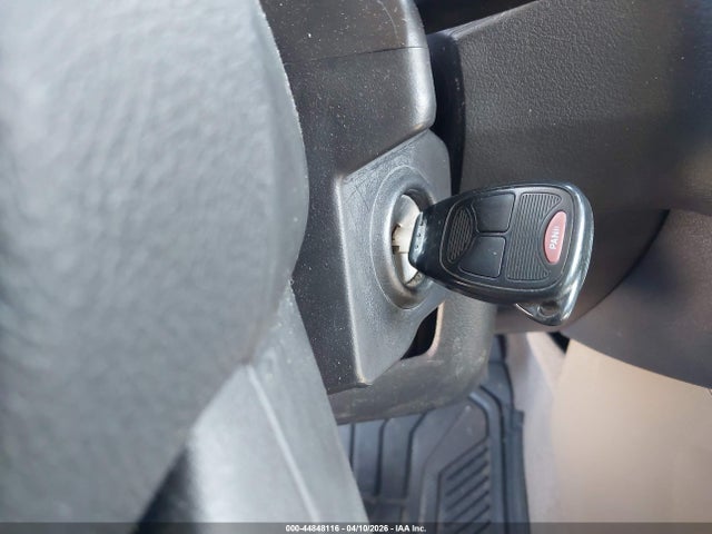 Продажа на аукционе авто 2011 Jeep Patriot Sport, vin: 1J4NF1GB1BD281054, номер лота: 44848116