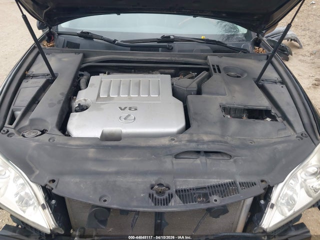 Продаж на аукціоні авто 2007 Lexus Es 350, vin: JTHBJ46G872140909, номер лоту: 44848117