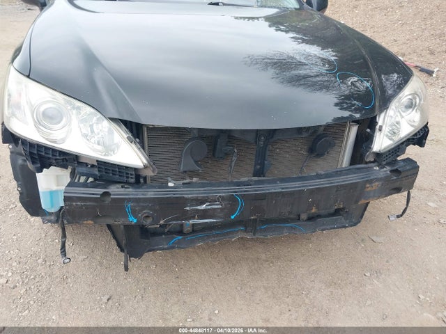 Продаж на аукціоні авто 2007 Lexus Es 350, vin: JTHBJ46G872140909, номер лоту: 44848117