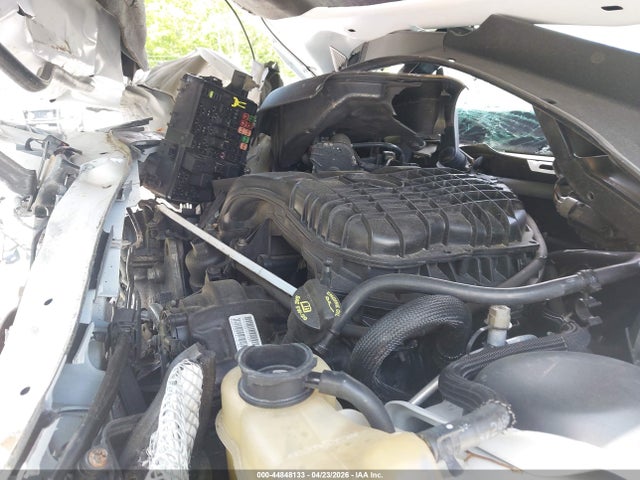 Продаж на аукціоні авто 2016 Chrysler 300c, vin: 2C3CCAEG6GH182118, номер лоту: 44848133