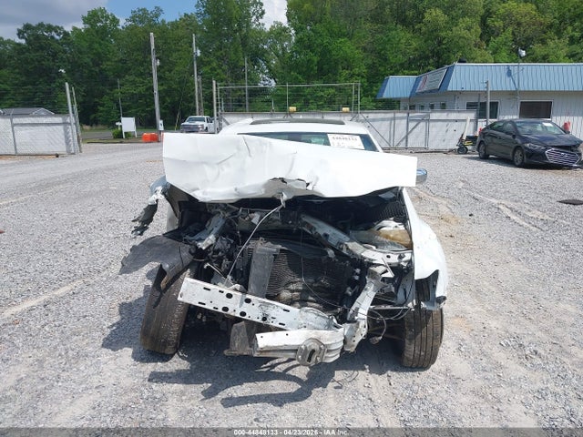 Продаж на аукціоні авто 2016 Chrysler 300c, vin: 2C3CCAEG6GH182118, номер лоту: 44848133