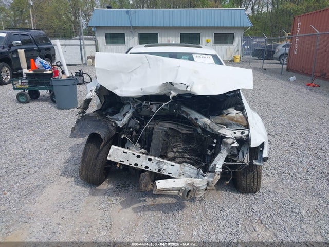 Продаж на аукціоні авто 2016 Chrysler 300c, vin: 2C3CCAEG6GH182118, номер лоту: 44848133