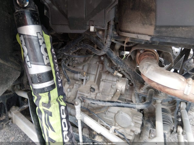 Aukcja sprzedaży 2020 Honda Sxs1000 S2r, vin: 1HFVE0545L4100262, numer aukcji: 44848136