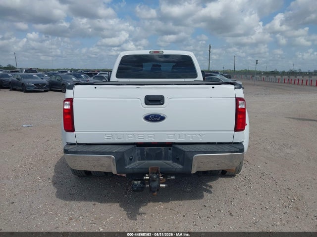 2016 Ford F-450 Xl მანქანა იყიდება აუქციონზე, vin: 1FT8W4DT2GED31656, აუქციონის ნომერი: 44848141