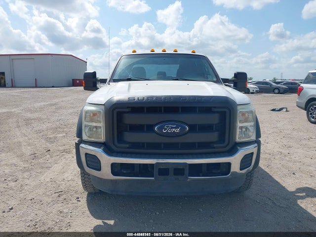 2016 Ford F-450 Xl მანქანა იყიდება აუქციონზე, vin: 1FT8W4DT2GED31656, აუქციონის ნომერი: 44848141