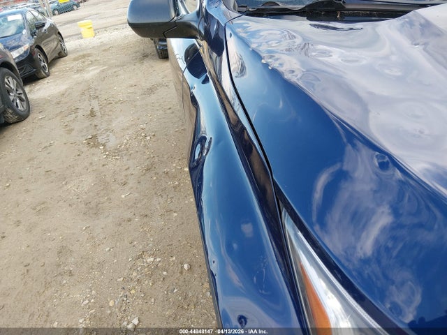 Продаж на аукціоні авто 2020 Honda Cr-v Awd Lx, vin: 5J6RW2H22LL001817, номер лоту: 44848147