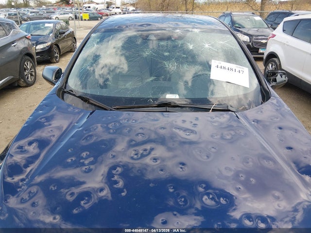 Продаж на аукціоні авто 2020 Honda Cr-v Awd Lx, vin: 5J6RW2H22LL001817, номер лоту: 44848147