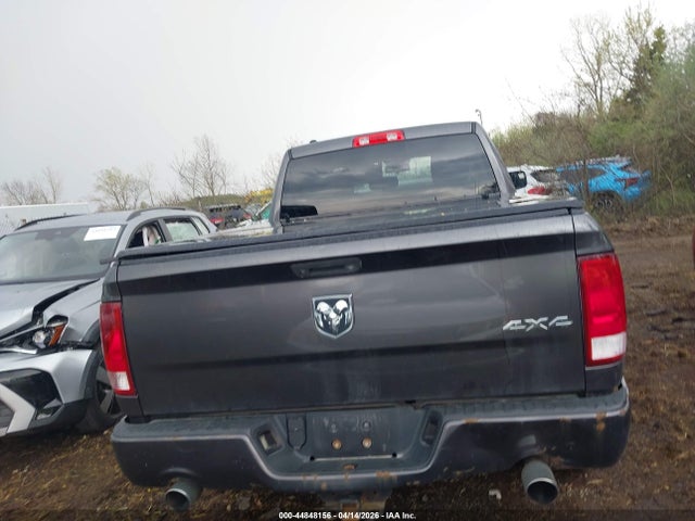 Продажа на аукционе авто 2014 Ram 1500 Express, vin: 1C6RR7FT3ES369493, номер лота: 44848156