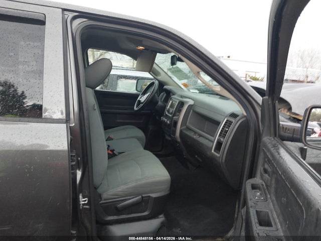 Продажа на аукционе авто 2014 Ram 1500 Express, vin: 1C6RR7FT3ES369493, номер лота: 44848156